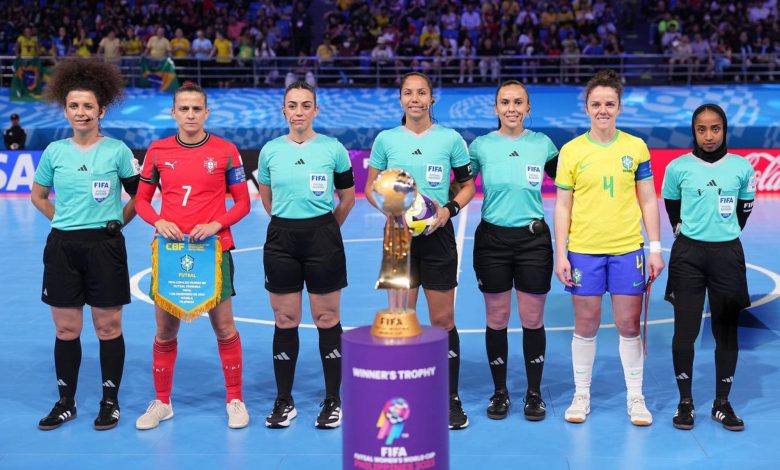 rss ai image 1765135074 6935d2e284477