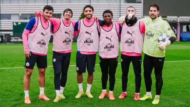 rss ai image 1765156453 69362665de3ee