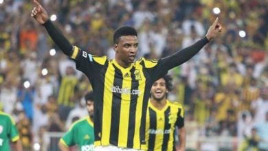 rss ai image 1765199893 6936d015c9c91