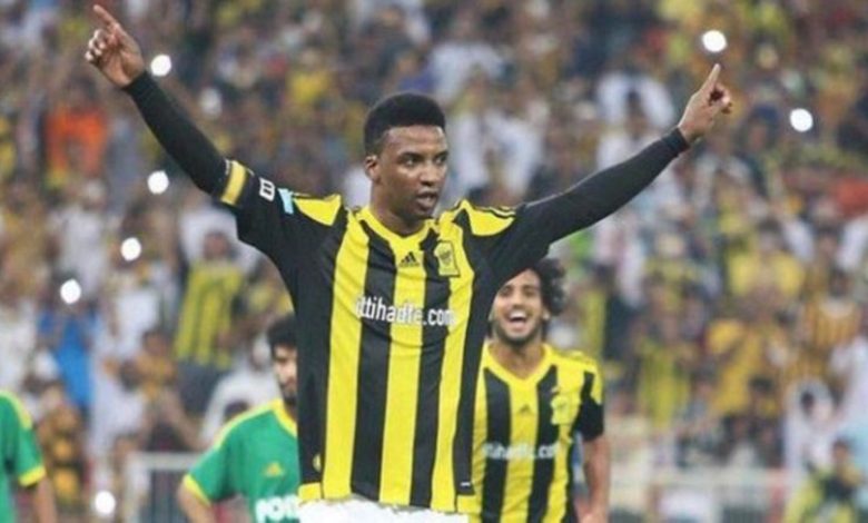 rss ai image 1765199893 6936d015c9c91