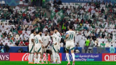 rss ai image 1765221497 693724794ee27