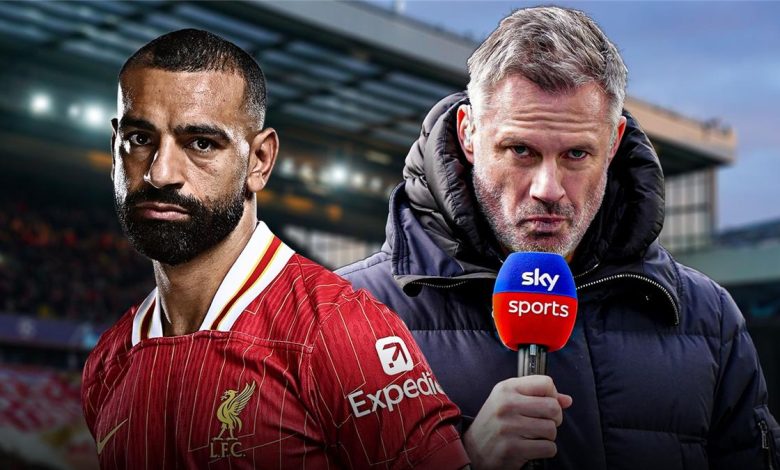 rss ai image 1765242875 693777fbf37fd