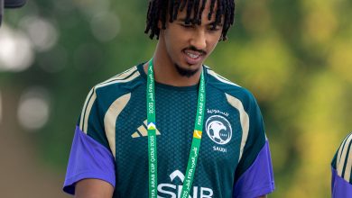 rss ai image 1765243069 693778bd3f5ee