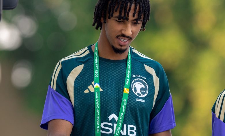 rss ai image 1765243069 693778bd3f5ee