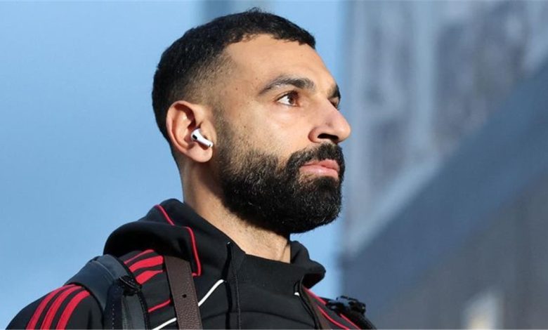 موقف محمد صلاح بعد استبعاده من موقعة إنتر: رسالة صامتة وتحدي علني 1 rss ai image 1765286087 693820c7bef48