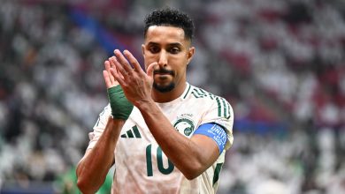 rss ai image 1765286269 6938217d8b4c0