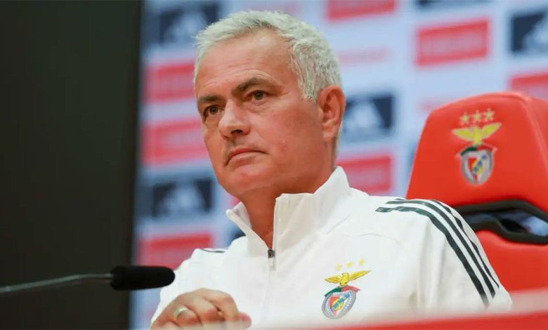 rss ai image 1765307588 693874c4a2f22