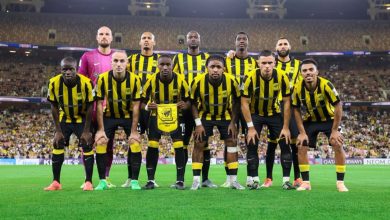 rss ai image 1765307871 693875dfd0b3a