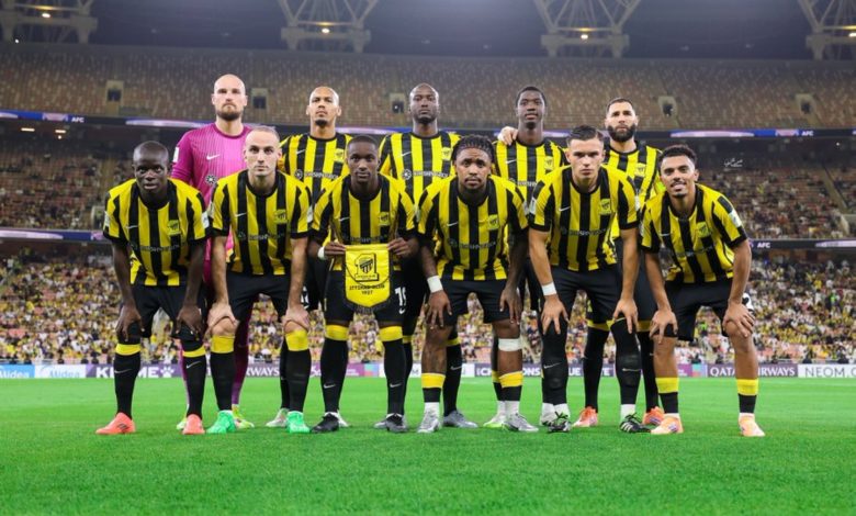 rss ai image 1765307871 693875dfd0b3a