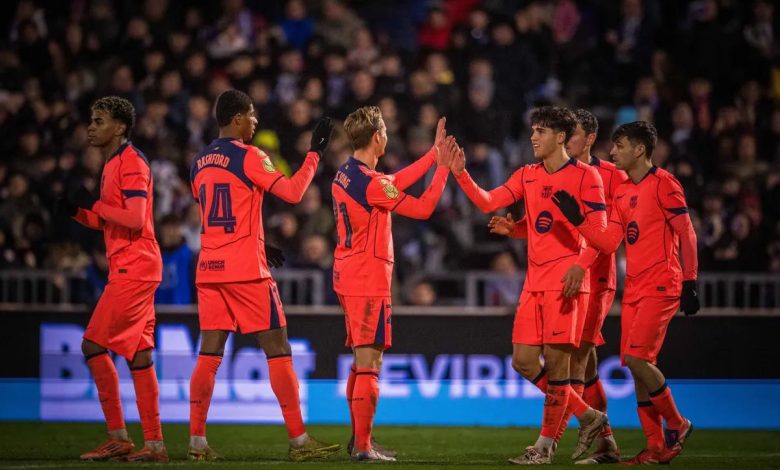 rss ai image 1765934717 6942067d9dc80