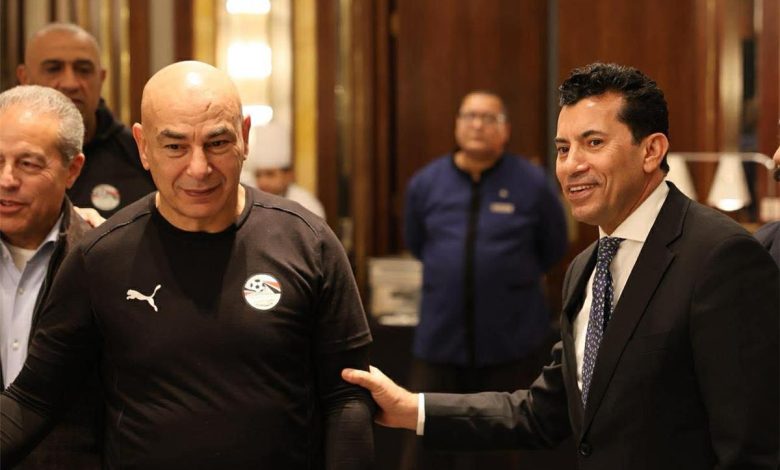 rss ai image 1765954524 694253dc6e4dc