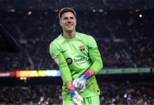 تير شتيجن بين الرحيل والبقاء: تحليل شامل لمستقبله مع برشلونة والأندية المهتمة 3 rss ai image 1765999546 694303bae409d