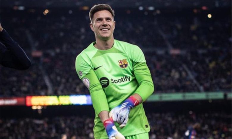 rss ai image 1765999546 694303bae409d