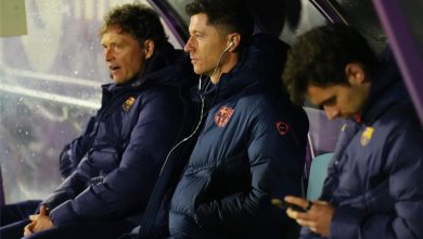 rss ai image 1766021131 6943580b5b838