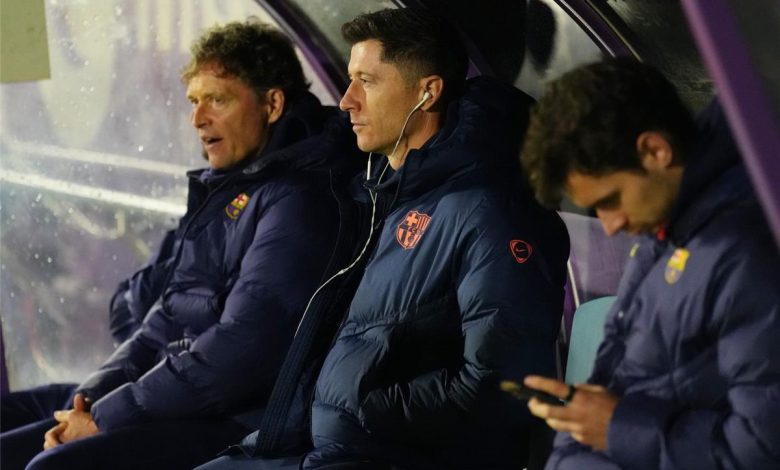 rss ai image 1766021131 6943580b5b838