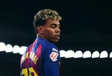 rss ai image 1766064357 694400e57fa49