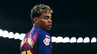 rss ai image 1766064357 694400e57fa49