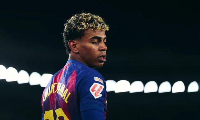 rss ai image 1766064357 694400e57fa49