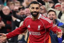 rss ai image 1766064421 694401251a99e