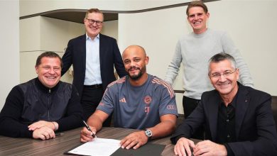 rss ai image 1766151691 6945560b9bf84