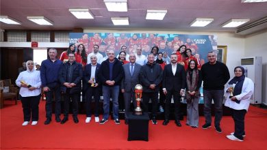 rss ai image 1766151797 6945567504014