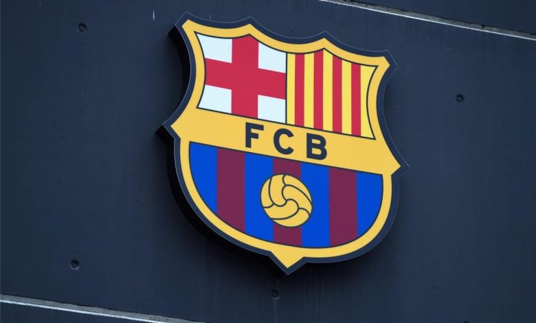 rss ai image 1766173124 6945a9c4ceb13