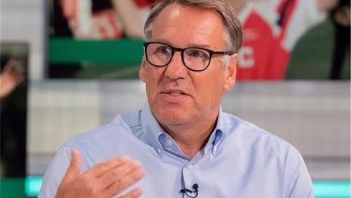 rss ai image 1766194774 6945fe56485e0