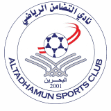 التضامن الرياضي