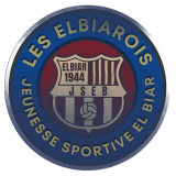 شبيبة الأبيار