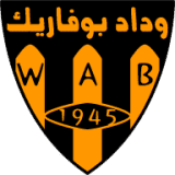 وداد بوفاريك