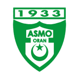 جمعية وهران