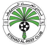 اتحاد الريف