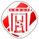 أولمبي واد الفضة