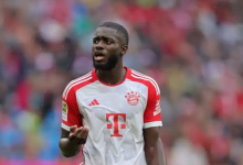 أوباميكانو