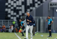 الثقة في ألجواسيل