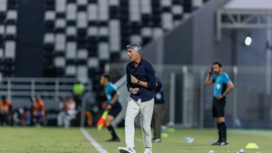 الثقة في ألجواسيل