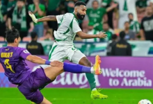 الشرطة ضد الأهلي