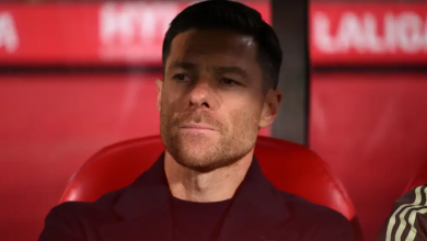 ألونسو زيدان ريال مدريد