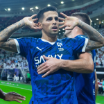 جواو كانسيلو