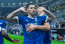 فك شفرة رسالة جواو كانسيلو الغامضة: تحليل عميق لتصريحات نجم الهلال المؤثرة 5 جواو كانسيلو