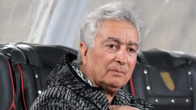 حلمي طولان أحمد عاطف