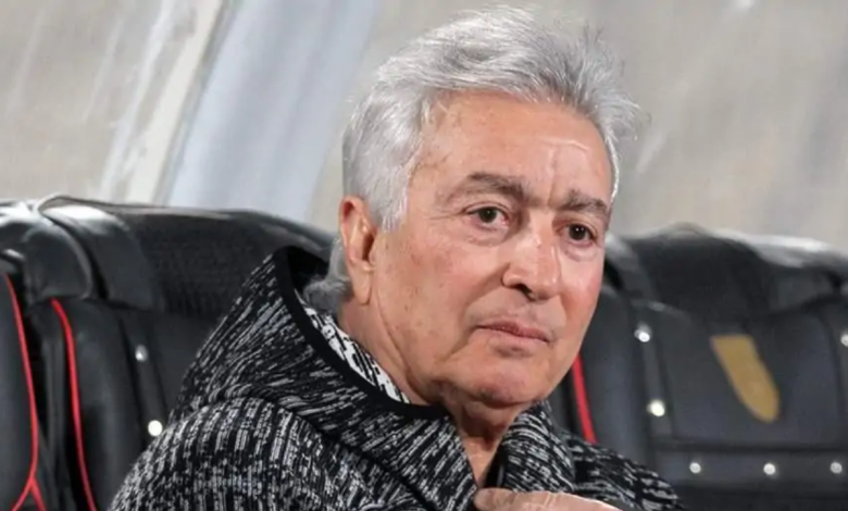 حلمي طولان أحمد عاطف