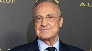 قضية نيجريرا