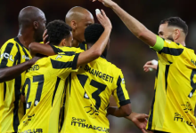 إعارة لاعبي الاتحاد