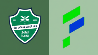 مباراة الفتح ضد الأهلي