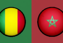 مباراة المغرب ضد مالي: الموعد والقنوات الناقلة والتشكيل في كأس أمم إفريقيا 2 مباراة المغرب ضد مالي