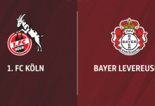 مباراة باير ليفركوزن ضد كولن: الموعد والقنوات والتشكيل المتوقع 2 مباراة باير ليفركوزن ضد كولن