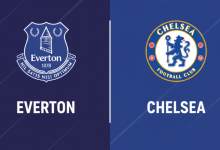 موعد مباراة تشيلسي ضد إيفرتون والتشكيل المتوقع والقنوات الناقلة 2 مباراة تشيلسي ضد إيفرتون