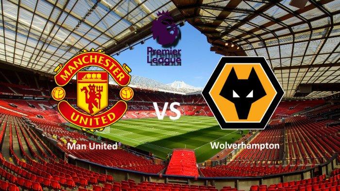موعد مباراة وولفرهامبتون ضد مانشستر يونايتد | التشكيل المتوقع والتحليل 1 مشاهدة مباراة مانشستر يونايتد وولفرهامبتون مباشر في الدوري الإنجليزي 2