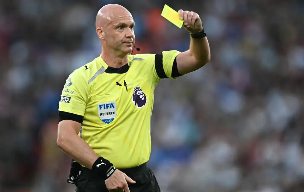 GettyImages 2229442934.jpg